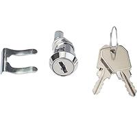 HAZET 177-04 - Candado de llave