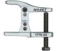 HAZET 1779-22 Extractor de rótulas