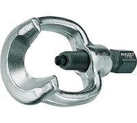 HAZET 1779-55 Extractor junta rótula