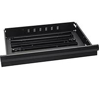 HAZET 178-050 - Destornillador de cabeza Philips