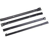 HAZET 178-07/2 Carril guía cajón carro herramientas