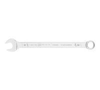 Hazet 1783059 600N-21-SB - Llave combinada (21 mm)