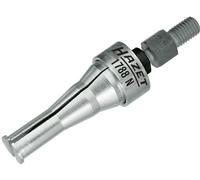 Hazet 1788N-12 - Extractor mecánico