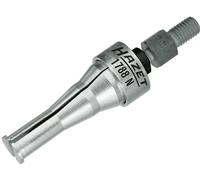 Hazet 1788N-19 - Extractor mecánico