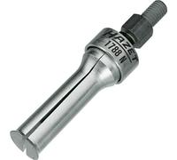 Hazet 1788N-30 - Extractor mecánico
