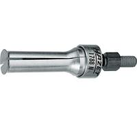 Hazet 1788N-45 - Extractor mecánico