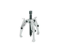 HAZET 1789-9 Extractor exterior