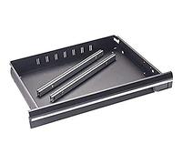 HAZET 179-050 - Destornillador de cabeza Philips