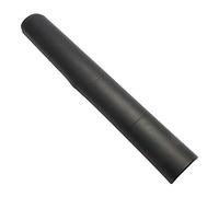 HAZET 179-093 - protección perimetral