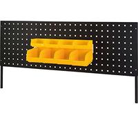 Hazet 179 X xl-25 Soporte para piezas pequeñas, multicolor