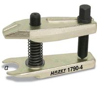 HAZET 1790-4 Extractor junta rótula