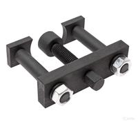 Hazet Extractor universal de rótulas 1790-7, Para extraer rótulas en vehículos de FORD, BMW, Volvo, TOYOTA, OPEL, VW, AUDI y RENAULT