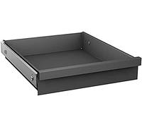 Hazet 179NW-22 - Estante para banco de trabajo 179 NW