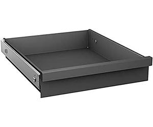 Hazet 179NW-22 - Estante para banco de trabajo 179 NW