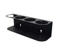 HZ 180-35 - Soporte para botes, cuádruple