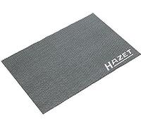HAZET Alfombrilla antideslizante HZ 180-38 529 x 394 mm para gaveta (carro de herramientas)