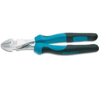Hazet 1802-33 - Alicates de corte diagonal