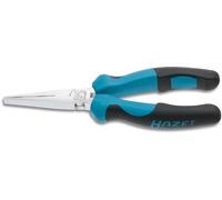HAZET 1816-22 Pinza plana azul/negro