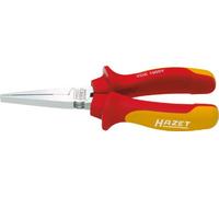 Hazet 1816VDE-22 - Alicates planos