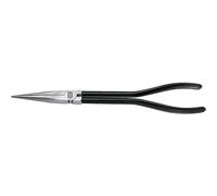 Hazet 1841A-33 - Alicates de punta de aguja