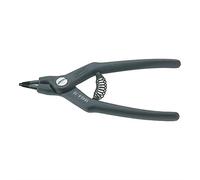 HAZET 1845A-10 Pinza para circlips
