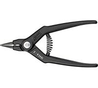 HAZET 1845A-3 Pinza para circlips