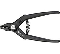HAZET 1845B-10 Pinza para circlips