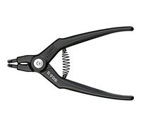 HAZET 1845B-19 Pinza para circlips