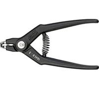 HAZET 1845B-3 Pinza para circlips