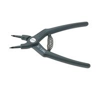HAZET 1845C-12 Pinza para circlips