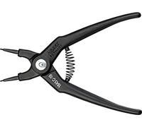 Hazet 1845C-19 - Alicates circlip