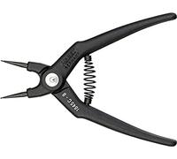 HAZET 1845C-8 Pinza para circlips