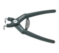 Hazet 1845D-12 - Alicates circlip