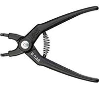 HAZET 1845D-19 Pinza para circlips