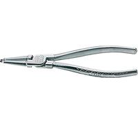 Hazet 1846A-0 - Alicates circlip