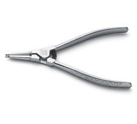 Hazet 1846C-0 - Alicates circlip
