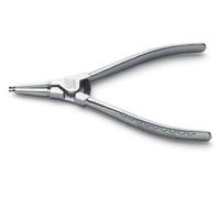 HAZET 1846C-2 Pinza para circlips