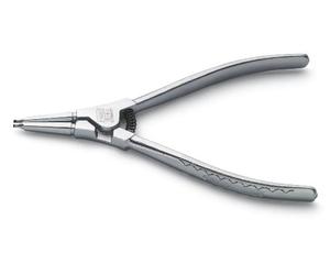 HAZET 1846C-2 Pinza para circlips