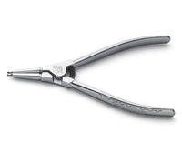 Hazet 1846C-3 - Alicates circlip