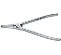 Hazet 1846C-4 - Alicates circlip