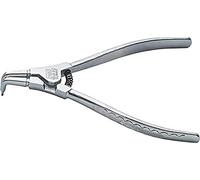 Hazet 1846D-0 - Alicates circlip