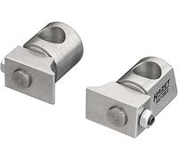 HAZET 1847-090/2 Pinza para circlips