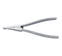 HAZET 1847-2 Pinza para circlips