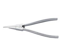 Hazet 1847-3 - Alicates circlip