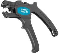 HAZET 1862N Pinza pelacables