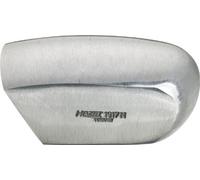 Hazet 1917N - Pie de cabra