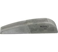 Hazet 1923 - Llave para tuercas