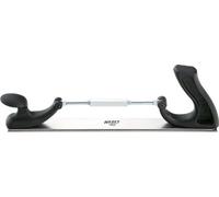 HAZET 1934 Soporte limas