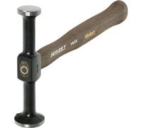 Hazet 1935 Martillo Para Desabollar Y Aplanar ∙ 308 Mm