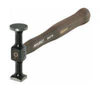 Hazet 1937K - Maza de madera